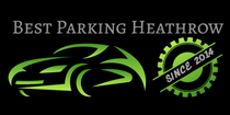  Best Parking Heathrow- Meet and Greet